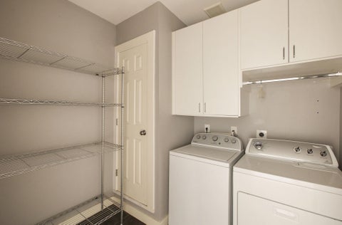 Tiny photo for 1206 North ST, Austin, TX 78756 (MLS # 5677330)