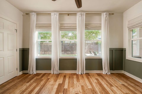 Tiny photo for 1206 North ST, Austin, TX 78756 (MLS # 5677330)
