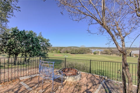 Tiny photo for 4810 Turnback ST, Lago Vista, TX 78645 (MLS # 2527459)
