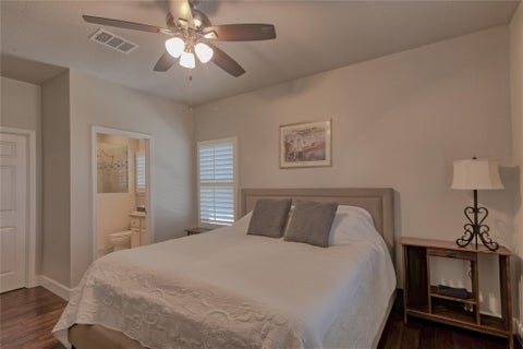 Tiny photo for 4810 Turnback ST, Lago Vista, TX 78645 (MLS # 2527459)
