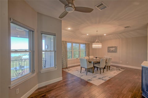 Tiny photo for 4810 Turnback ST, Lago Vista, TX 78645 (MLS # 2527459)