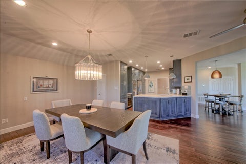 Tiny photo for 4810 Turnback ST, Lago Vista, TX 78645 (MLS # 2527459)