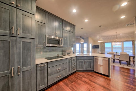Tiny photo for 4810 Turnback ST, Lago Vista, TX 78645 (MLS # 2527459)