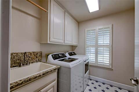 Tiny photo for 4810 Turnback ST, Lago Vista, TX 78645 (MLS # 2527459)