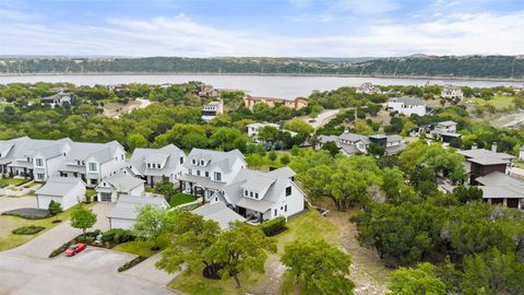 Photo of 19601 Flying J BLVD #16, Spicewood, TX 78669 (MLS # 5958816)