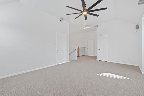 Tiny photo for 7324 Covered Bridge DR, Austin, TX 78736 (MLS # 1514420)