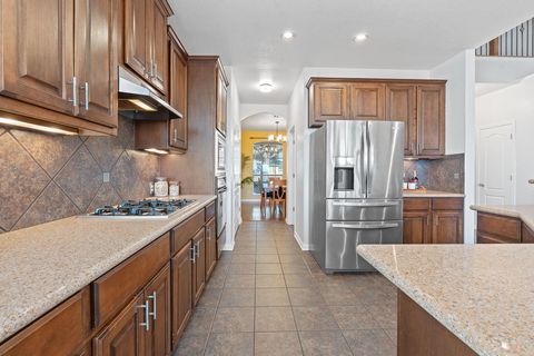 Tiny photo for 7324 Covered Bridge DR, Austin, TX 78736 (MLS # 1514420)