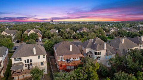Tiny photo for 7324 Covered Bridge DR, Austin, TX 78736 (MLS # 1514420)