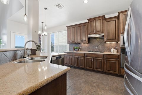 Tiny photo for 7324 Covered Bridge DR, Austin, TX 78736 (MLS # 1514420)