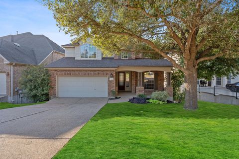 Tiny photo for 7324 Covered Bridge DR, Austin, TX 78736 (MLS # 1514420)