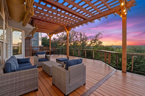 Tiny photo for 7324 Covered Bridge DR, Austin, TX 78736 (MLS # 1514420)