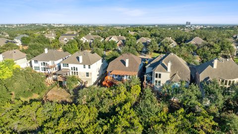 Tiny photo for 7324 Covered Bridge DR, Austin, TX 78736 (MLS # 1514420)
