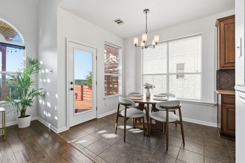 Tiny photo for 7324 Covered Bridge DR, Austin, TX 78736 (MLS # 1514420)