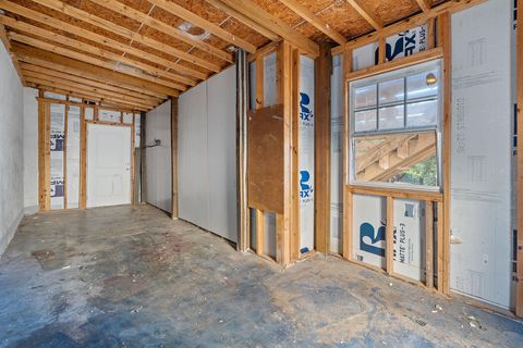 Tiny photo for 7324 Covered Bridge DR, Austin, TX 78736 (MLS # 1514420)