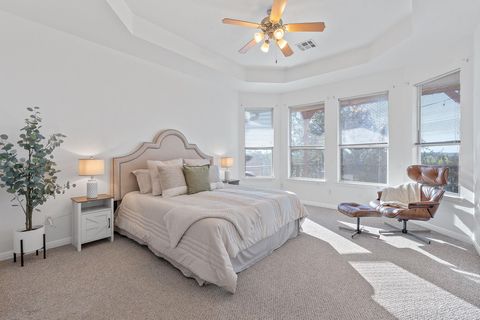 Tiny photo for 7324 Covered Bridge DR, Austin, TX 78736 (MLS # 1514420)