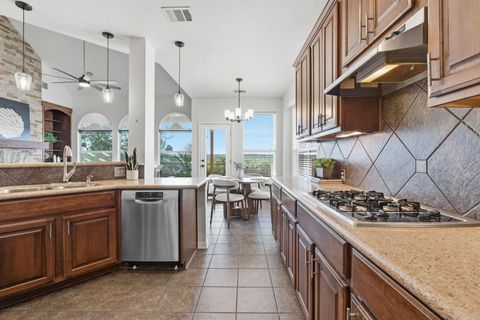 Tiny photo for 7324 Covered Bridge DR, Austin, TX 78736 (MLS # 1514420)