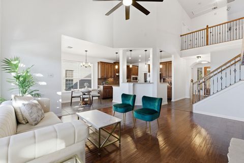 Tiny photo for 7324 Covered Bridge DR, Austin, TX 78736 (MLS # 1514420)