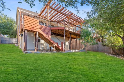 Tiny photo for 7324 Covered Bridge DR, Austin, TX 78736 (MLS # 1514420)