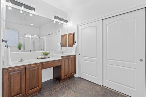 Tiny photo for 7324 Covered Bridge DR, Austin, TX 78736 (MLS # 1514420)