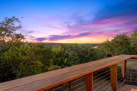Tiny photo for 7324 Covered Bridge DR, Austin, TX 78736 (MLS # 1514420)