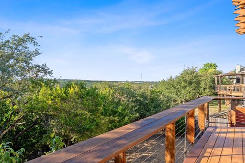 Tiny photo for 7324 Covered Bridge DR, Austin, TX 78736 (MLS # 1514420)