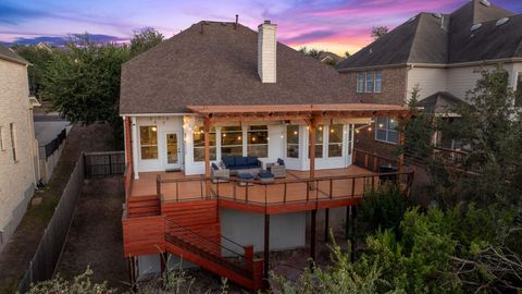 Tiny photo for 7324 Covered Bridge DR, Austin, TX 78736 (MLS # 1514420)