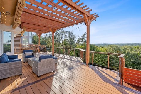 Tiny photo for 7324 Covered Bridge DR, Austin, TX 78736 (MLS # 1514420)