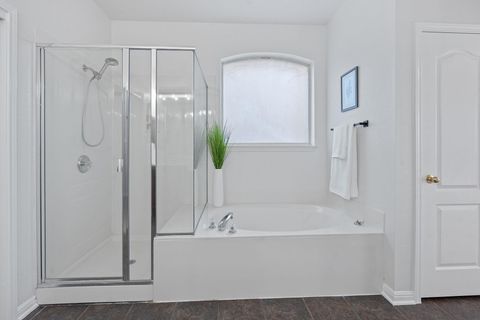 Tiny photo for 7324 Covered Bridge DR, Austin, TX 78736 (MLS # 1514420)