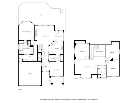 Tiny photo for 7324 Covered Bridge DR, Austin, TX 78736 (MLS # 1514420)