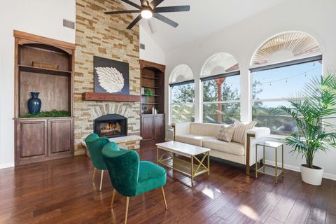 Tiny photo for 7324 Covered Bridge DR, Austin, TX 78736 (MLS # 1514420)