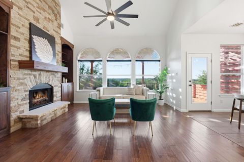 Tiny photo for 7324 Covered Bridge DR, Austin, TX 78736 (MLS # 1514420)