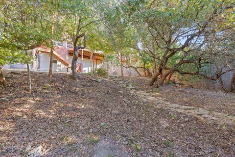 Tiny photo for 7324 Covered Bridge DR, Austin, TX 78736 (MLS # 1514420)