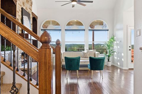 Tiny photo for 7324 Covered Bridge DR, Austin, TX 78736 (MLS # 1514420)