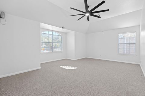 Tiny photo for 7324 Covered Bridge DR, Austin, TX 78736 (MLS # 1514420)
