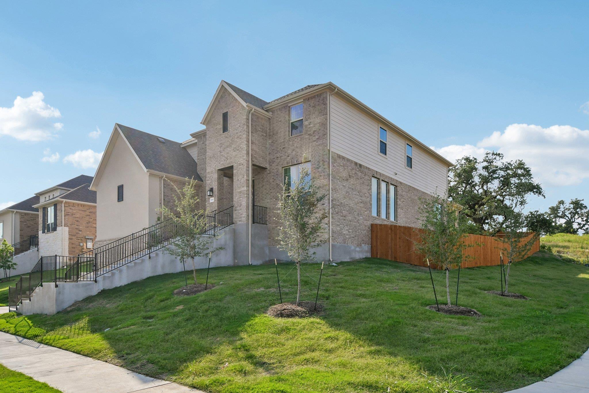 500 Frio Springs TRL