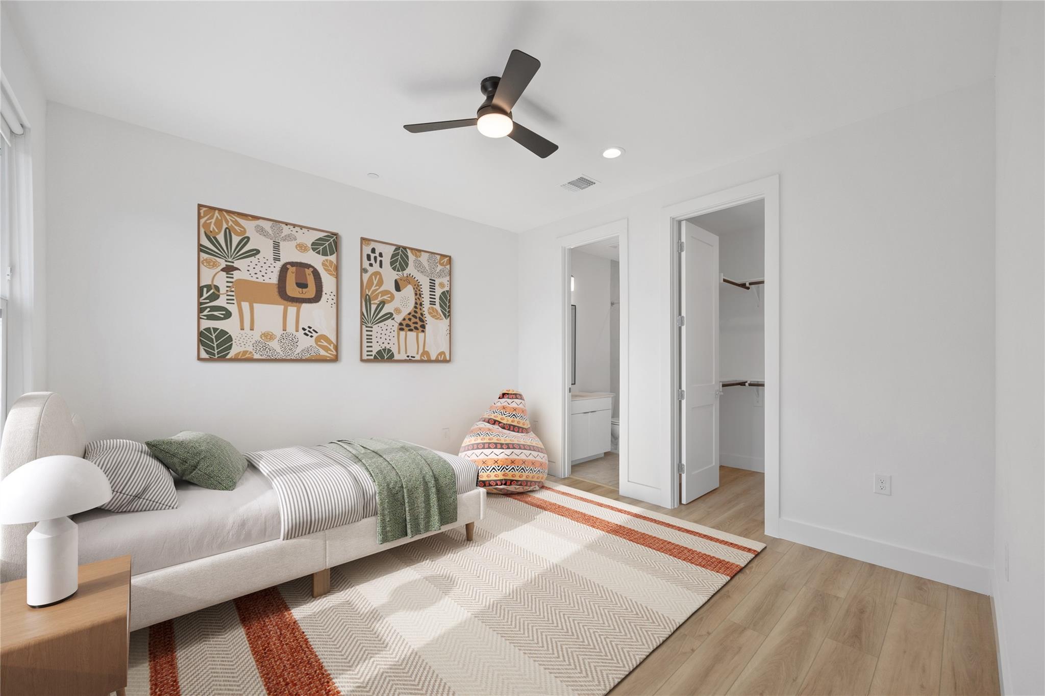 590 Old Mill Road RD 109