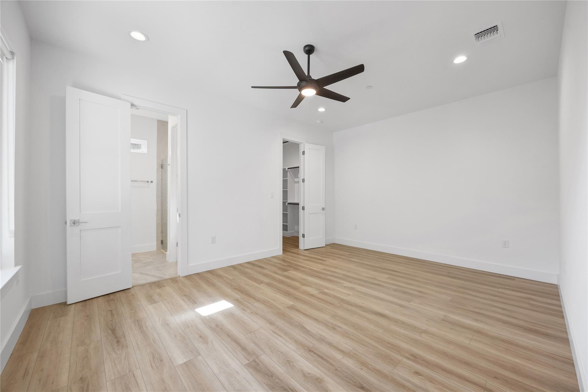 590 Old Mill Road RD 109