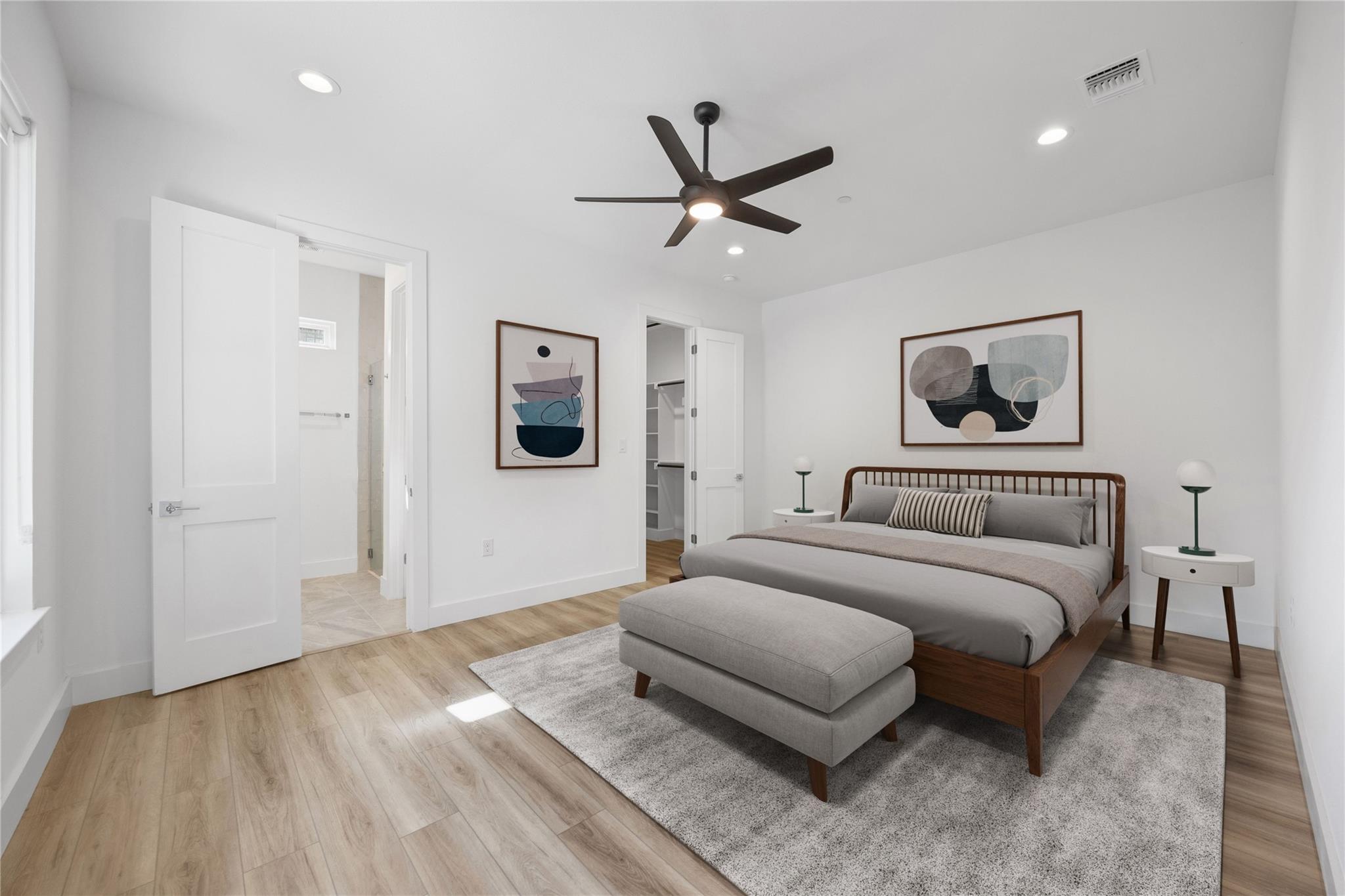 590 Old Mill Road RD 109