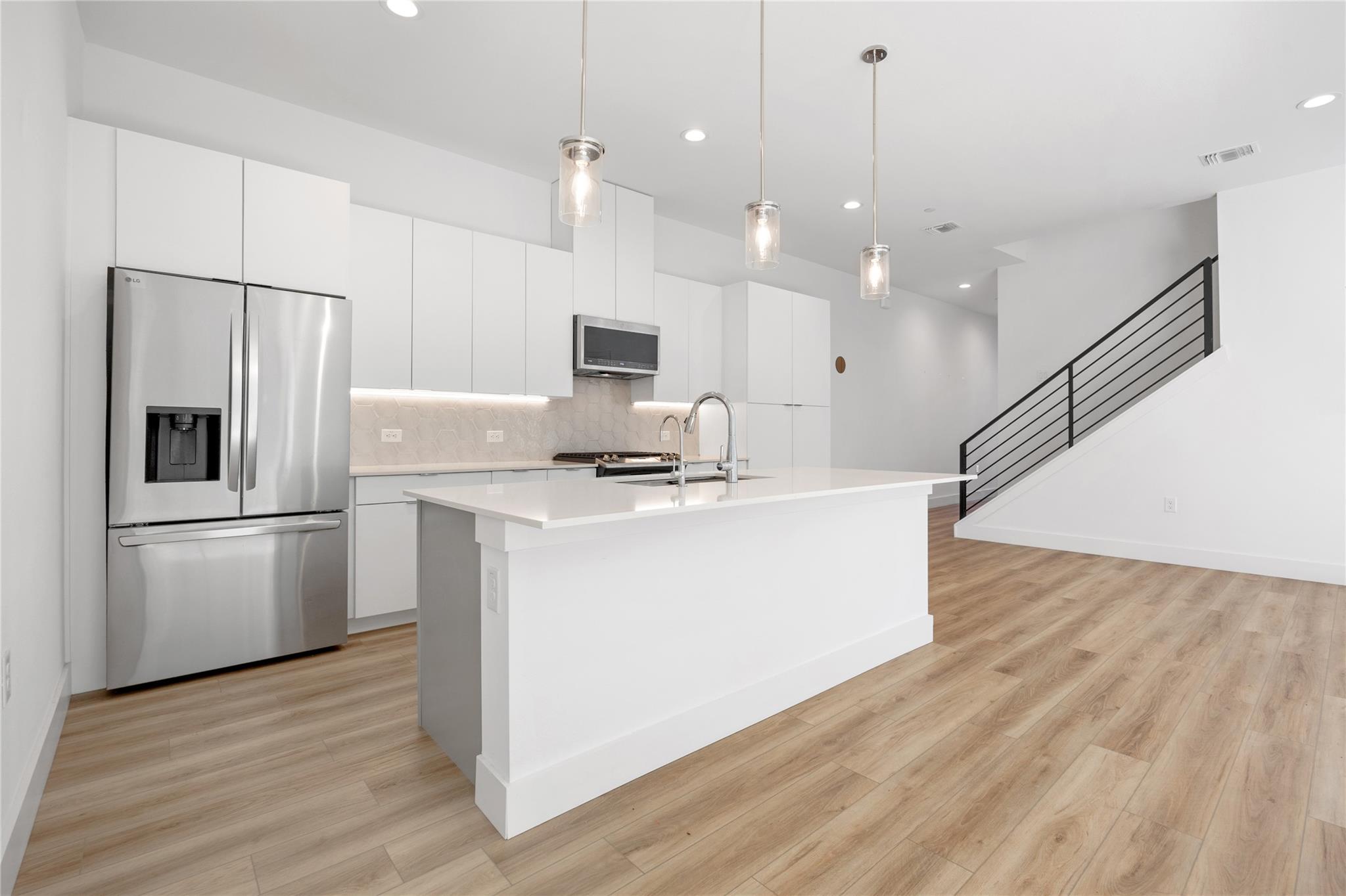 590 Old Mill Road RD 109