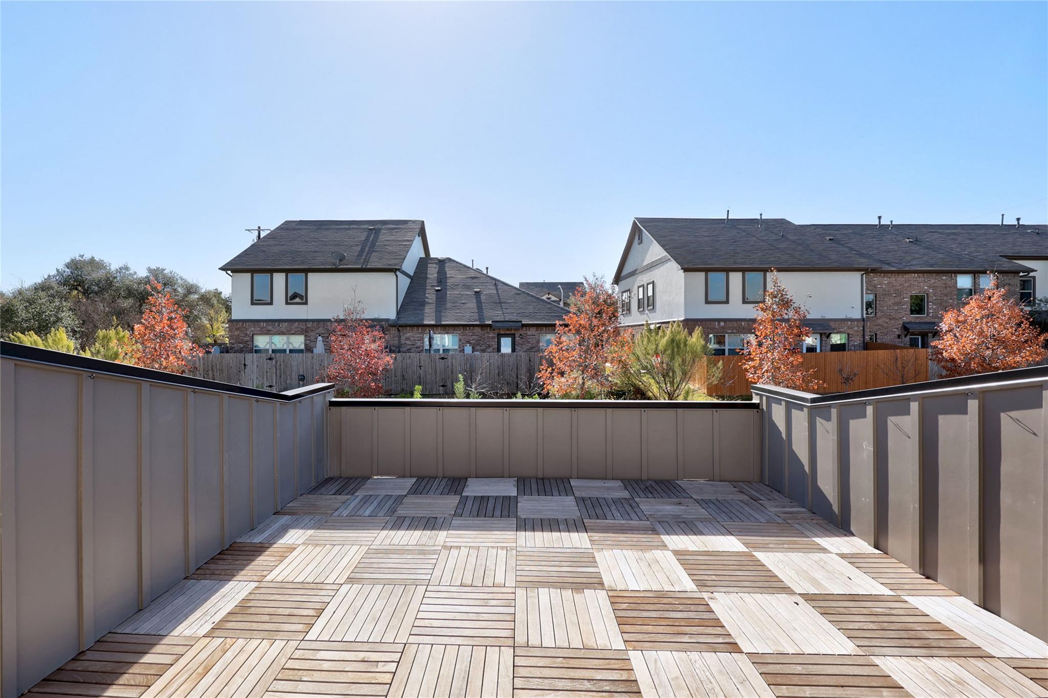 590 Old Mill Road RD 109