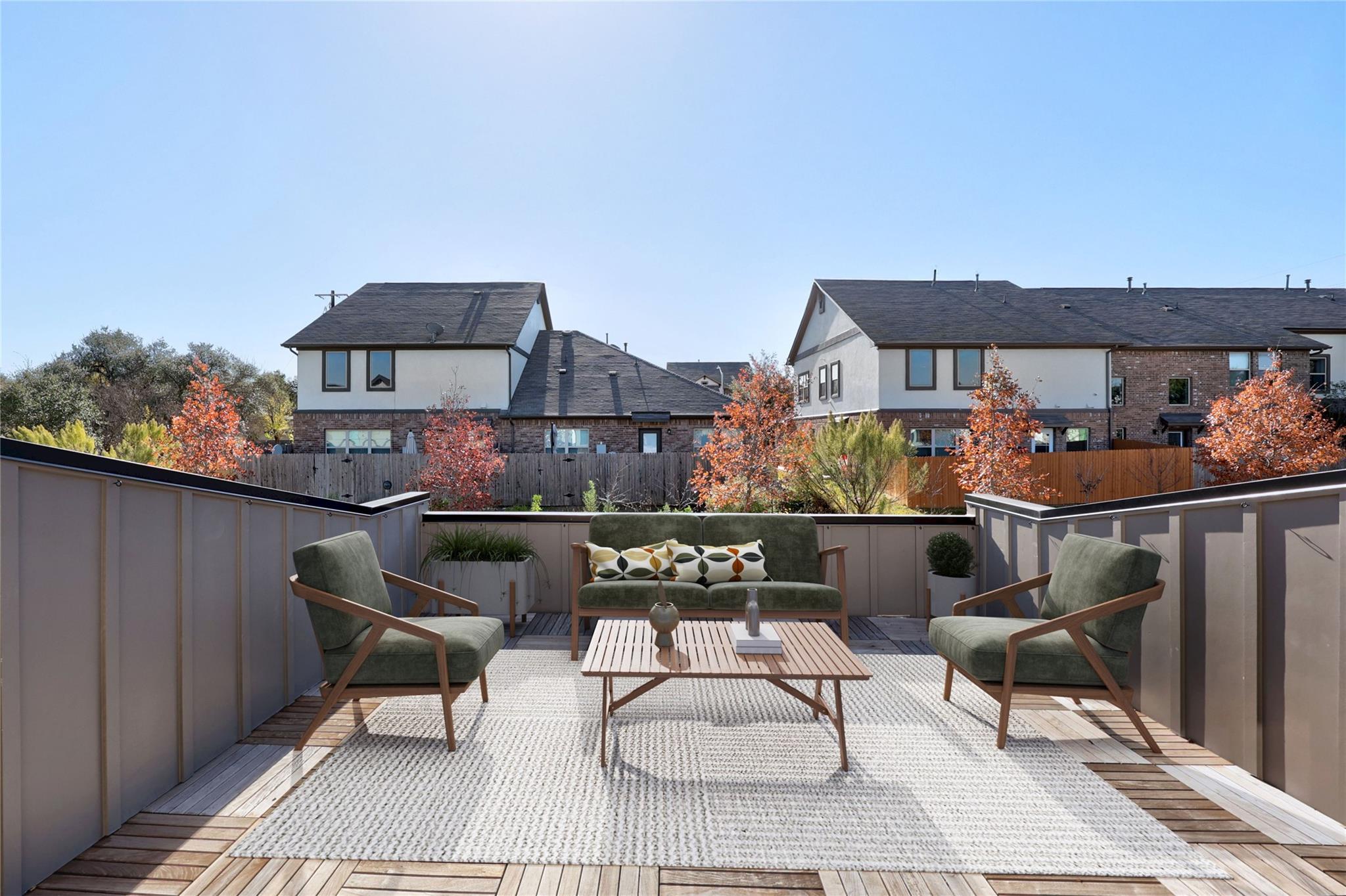 590 Old Mill Road RD 109