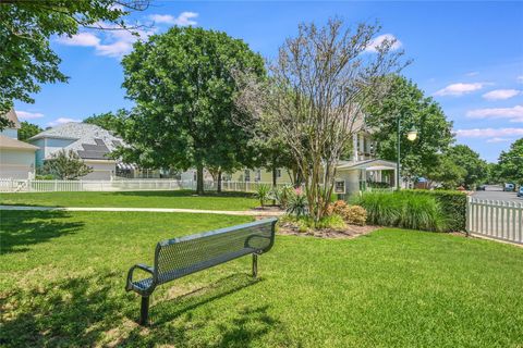 Tiny photo for 2817 Kinney Oaks CT, Austin, TX 78704 (MLS # 2155404)