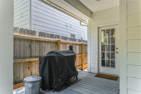 Tiny photo for 2817 Kinney Oaks CT, Austin, TX 78704 (MLS # 2155404)