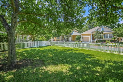 Tiny photo for 2817 Kinney Oaks CT, Austin, TX 78704 (MLS # 2155404)
