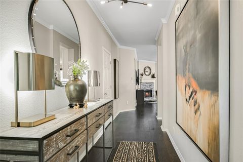 Tiny photo for 2817 Kinney Oaks CT, Austin, TX 78704 (MLS # 2155404)