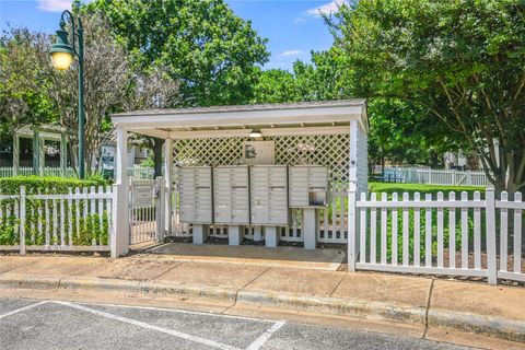 Tiny photo for 2817 Kinney Oaks CT, Austin, TX 78704 (MLS # 2155404)