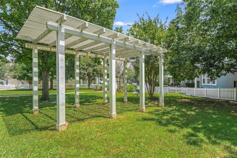 Tiny photo for 2817 Kinney Oaks CT, Austin, TX 78704 (MLS # 2155404)