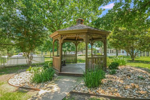 Tiny photo for 2817 Kinney Oaks CT, Austin, TX 78704 (MLS # 2155404)