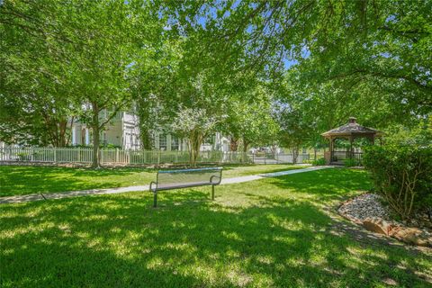 Tiny photo for 2817 Kinney Oaks CT, Austin, TX 78704 (MLS # 2155404)