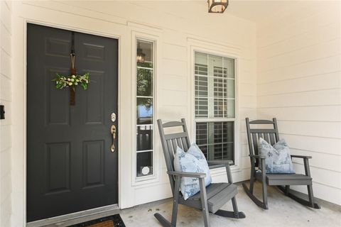 Tiny photo for 2817 Kinney Oaks CT, Austin, TX 78704 (MLS # 2155404)